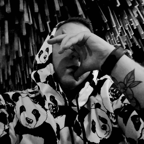 Александр Иорданский