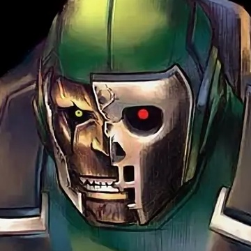 Руслан Габбасов