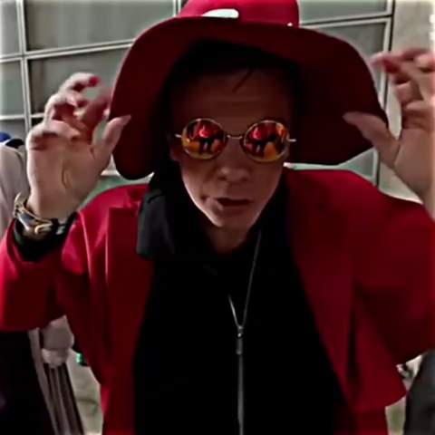 Марат Станкевич