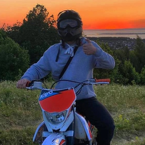 Юсуф Каримов