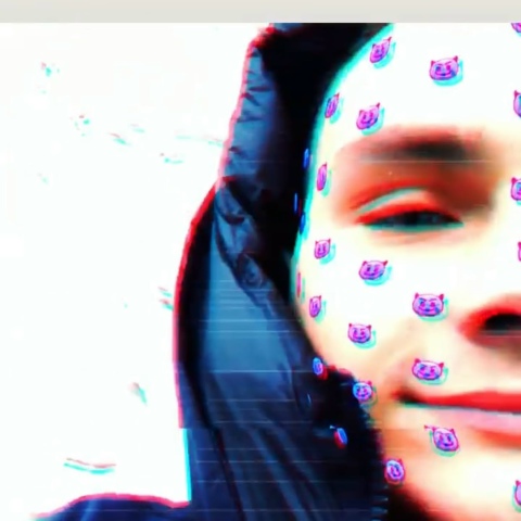 Александр Хамазенко