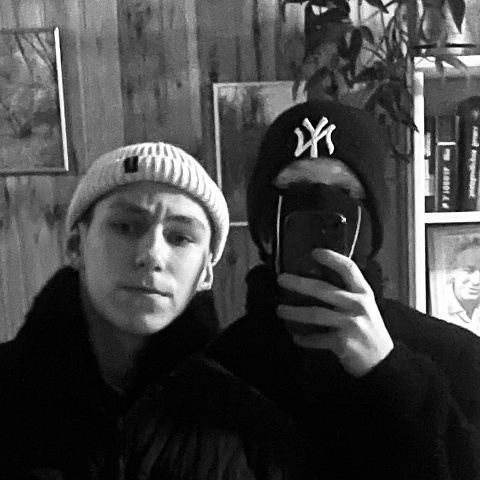 Александр Галицкий