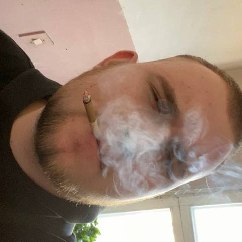 Егор Лордовский