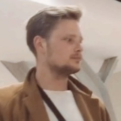 Дмитрий Петров