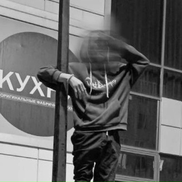 冂口山仨几 廾丹乂