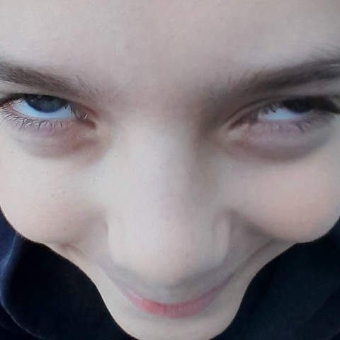 Я-Дед-Инсайд Хз