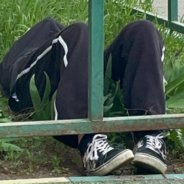 Кирилл Кошечкин