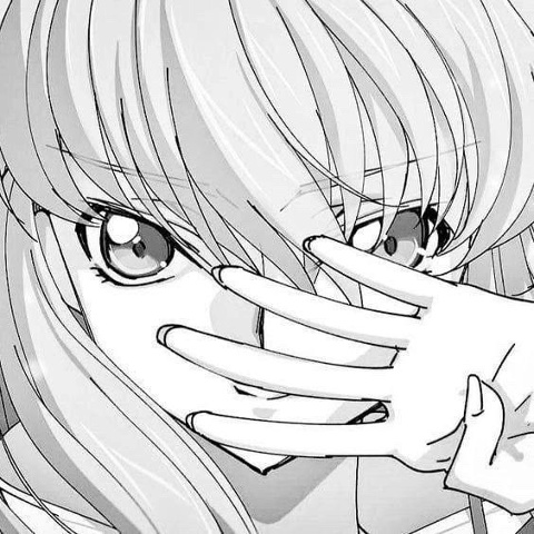 Андрей Свадьбин