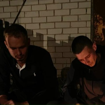 Алмаз Сафин