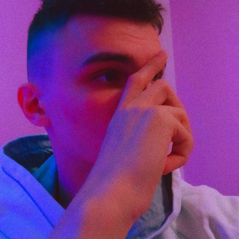 Даниил Силос