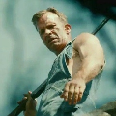 Алексей Ростовски