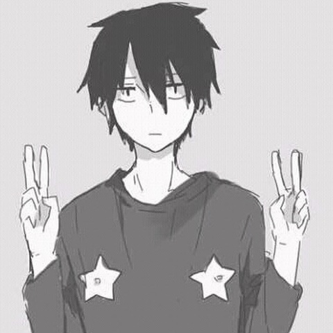 Даниил Куцов