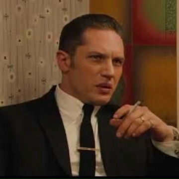 Никита Кайман