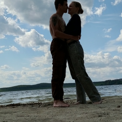 Савелий Шейхов