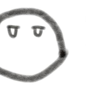 Д.д.данечка