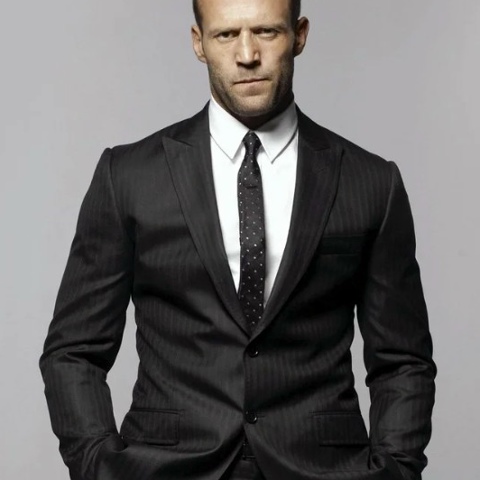 Кирилл Крюков