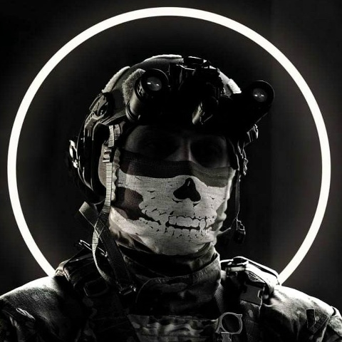 Павел Ионов