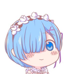 Rem