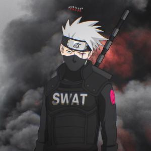 Andreykola365