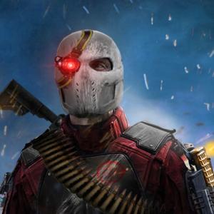 Deadshot