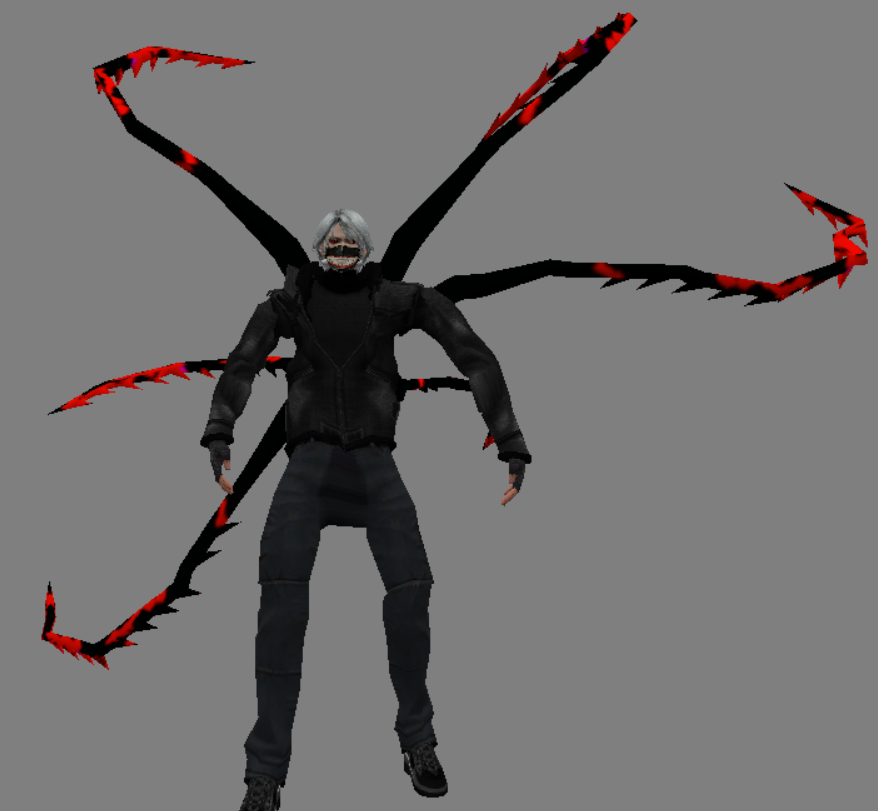 Безымянный