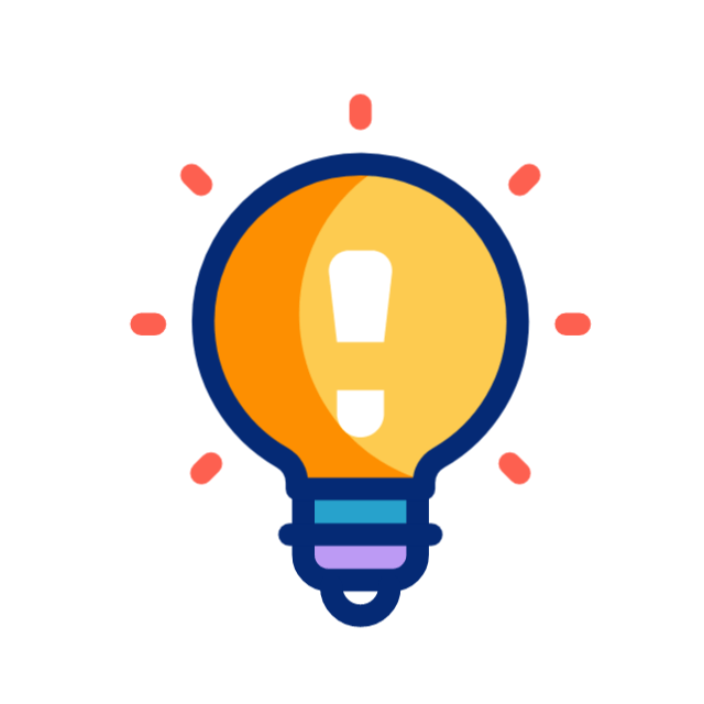 Часто задаваемые вопросы