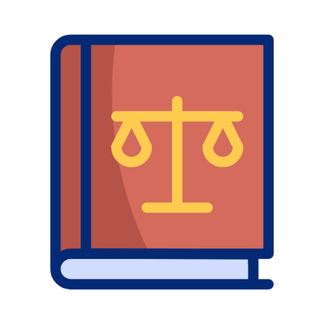 Правила Сервера