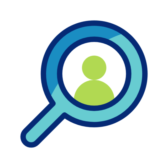 Заявки на пост Мл.Модератора