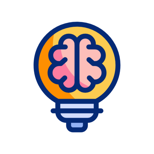 Идеи/Предложения