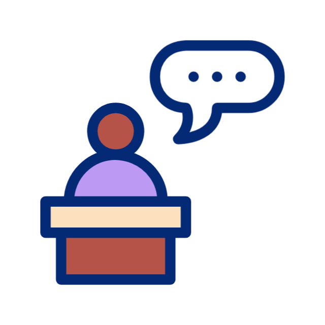 Обжалование выговоров